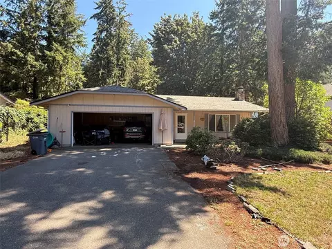 6505 56th Ave NW, Gig Harbor, WA 98335