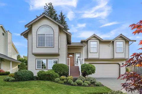 3726 N Heather Pl, Bellingham, WA 98226