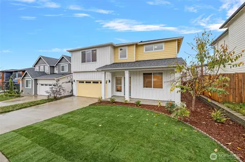 2113 Lancaster Dr, Ferndale, WA 98248