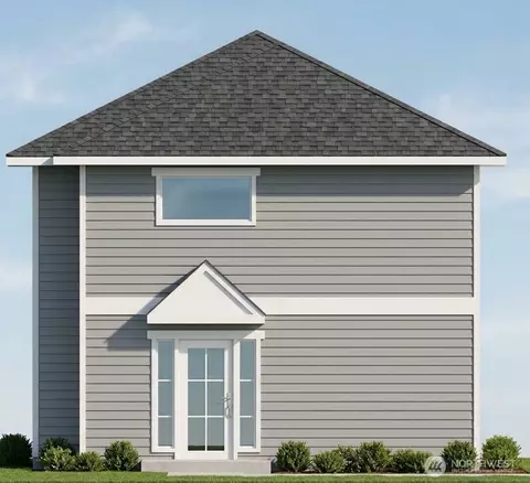 486 Peak Dr, Sedro Woolley, WA 98284