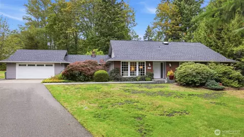 12300 SE 235th St, Kent, WA 98031
