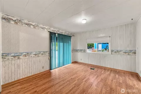 Other - 4290 S Pass Rd, Everson, WA 98247 photo 11 of 13