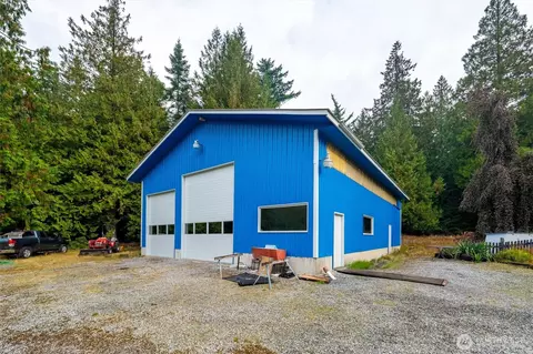 Other - 4290 S Pass Rd, Everson, WA 98247 photo 6 of 13