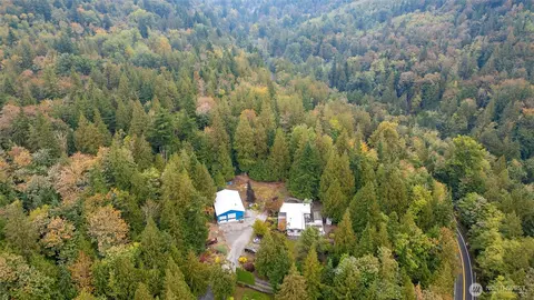 Other - 4290 S Pass Rd, Everson, WA 98247 photo 5 of 13
