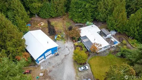 Other - 4290 S Pass Rd, Everson, WA 98247 photo 4 of 13