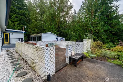 Exterior - 4290 S Pass Rd, Everson, WA 98247 photo 5 of 9