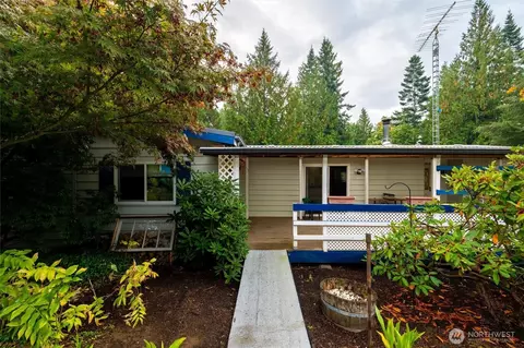 Other - 4290 S Pass Rd, Everson, WA 98247 photo 2 of 13