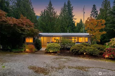 Other - 4290 S Pass Rd, Everson, WA 98247 photo 3 of 13
