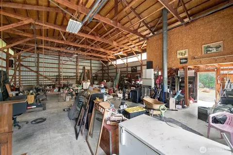 Other - 4290 S Pass Rd, Everson, WA 98247 photo 7 of 13