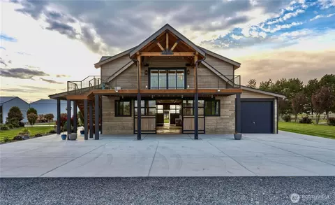 98 Pearmain Ave, Walla Walla, WA 99362