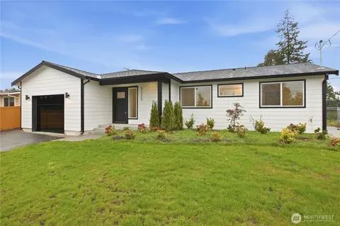 3235 S 187th St, Seatac, WA 98188