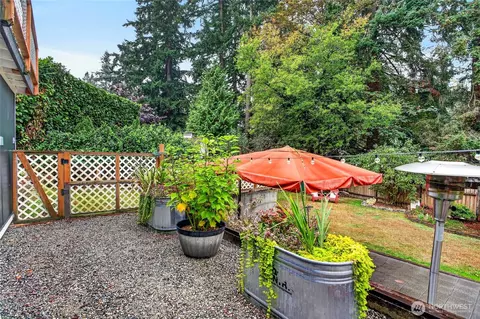 Other - 6520 Willow Rd, Everett, WA 98203 photo 6 of 6