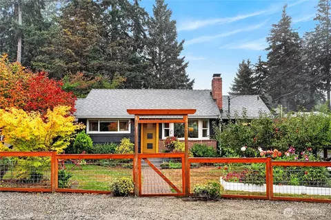 6520 Willow Rd, Everett, WA 98203