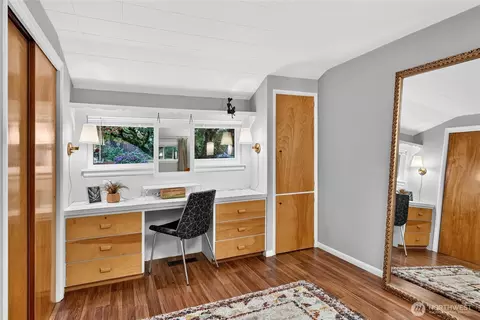 Other - 6520 Willow Rd, Everett, WA 98203 photo 2 of 6
