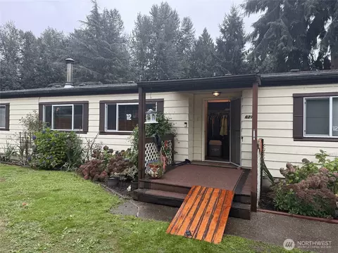 6212 80th Pl NE, Marysville, WA 98270