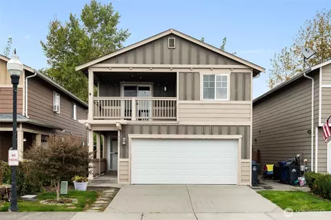 4683 148th St NE, Marysville, WA 98271