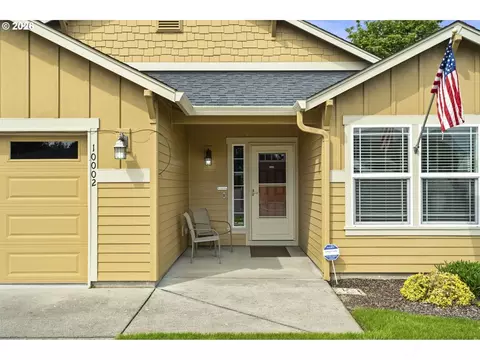 10002 NE 144th Ave, Vancouver, WA 98682