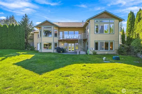 7707 213th Ave SE, Snohomish, WA 98290
