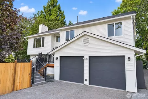 10238 Renton Ave S, Seattle, WA 98178
