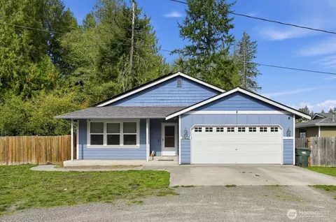 17403 79th Ave E, Puyallup, WA 98375