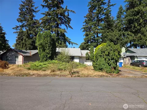 15002 NE 3rd St, Vancouver, WA 98684
