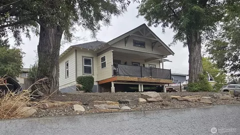 1673 Main St, Pomeroy, WA 99347