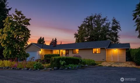 4309 177th Pl SW, Lynnwood, WA 98037