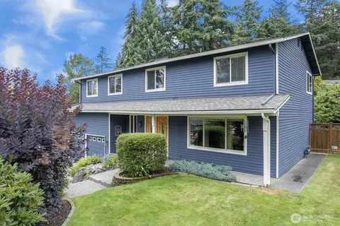 29336 13th Ave S, Federal Way, WA 98003