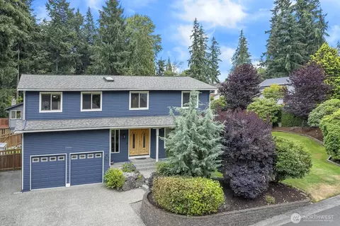 29336 13th Ave S, Federal Way, WA 98003