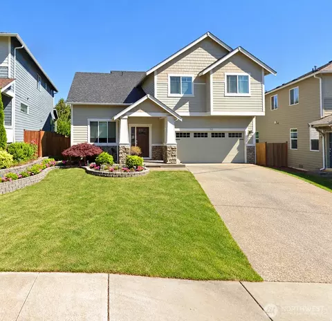 1112 SW 338th St, Federal Way, WA 98023