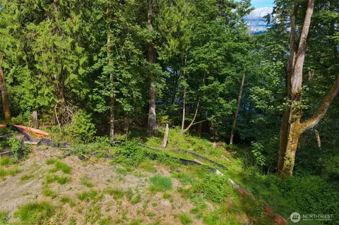 7095 Wilson Creek Rd SE, Port Orchard, WA 98366