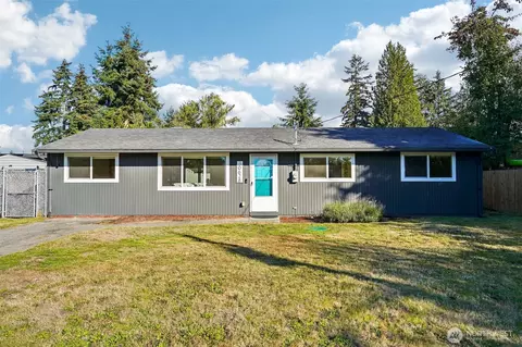 30628 2nd Ave SW, Federal Way, WA 98023