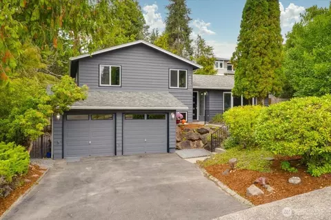 4027 182nd Pl SW, Lynnwood, WA 98037