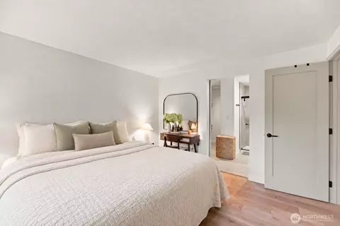 Bedroom - 820 Cady Rd #E305, Everett, WA 98203 photo 1 of 2