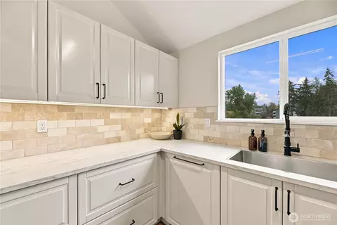 Other - 820 Cady Rd #E305, Everett, WA 98203 photo 1 of 6