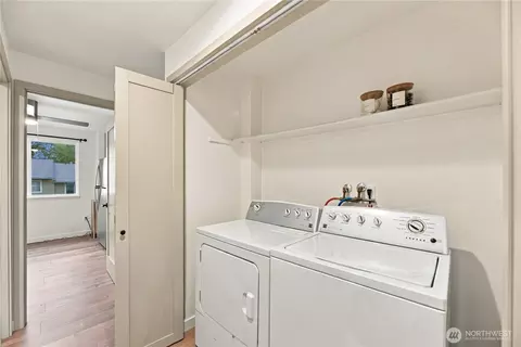 Other - 820 Cady Rd #E305, Everett, WA 98203 photo 4 of 6