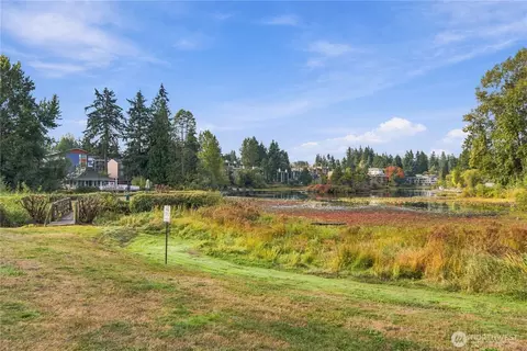 View/Area - 820 Cady Rd #E305, Everett, WA 98203 photo 5 of 5