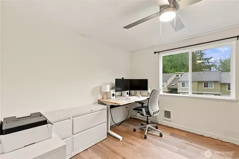 Other - 820 Cady Rd #E305, Everett, WA 98203 photo 5 of 6