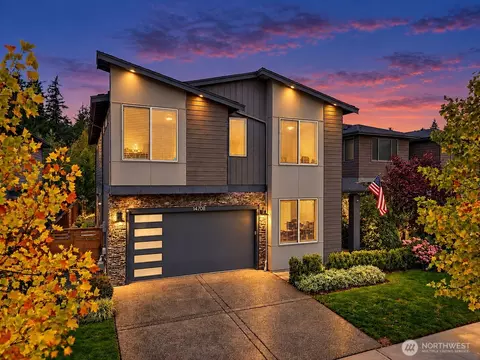 14708 199th Ave E, Bonney Lake, WA 98391