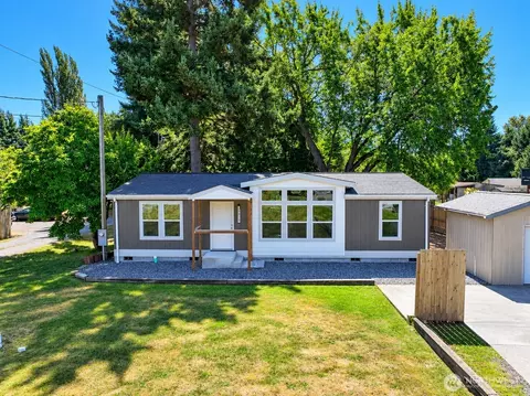 3015 Birchwood Ave, Bellingham, WA 98225