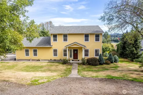 106 Owl Creek Ct, Kelso, WA 98626