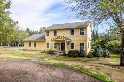 106 Owl Creek Ct, Kelso, WA 98626