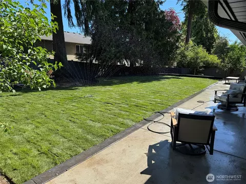 Exterior - 2619 133rd Pl SE, Mill Creek, WA 98012 photo 3 of 6