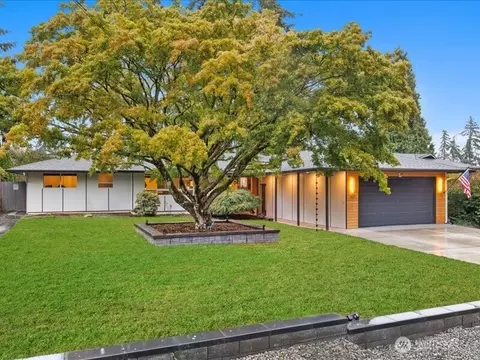 2619 133rd Pl SE, Mill Creek, WA 98012