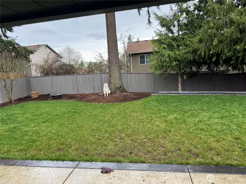 Exterior - 2619 133rd Pl SE, Mill Creek, WA 98012 photo 6 of 6