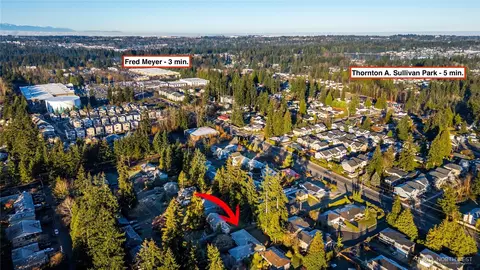 View/Area - 2619 133rd Pl SE, Mill Creek, WA 98012 photo 1 of 1