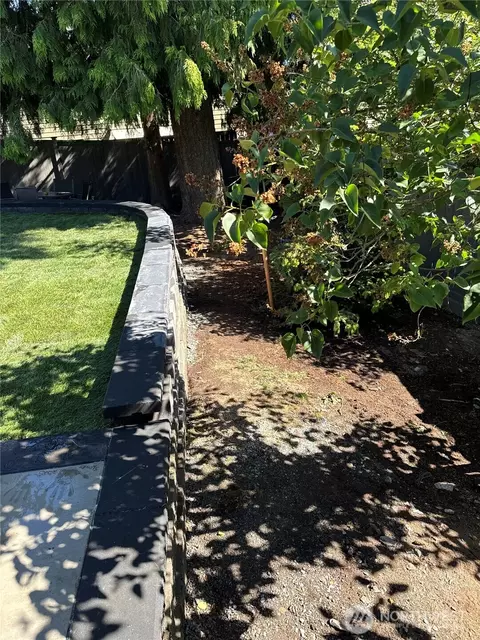 Exterior - 2619 133rd Pl SE, Mill Creek, WA 98012 photo 5 of 6