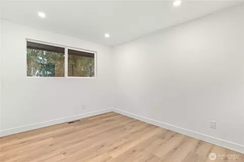 Other - 2619 133rd Pl SE, Mill Creek, WA 98012 photo 1 of 3