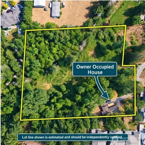 24624 NE 18th St, Redmond, WA 98074