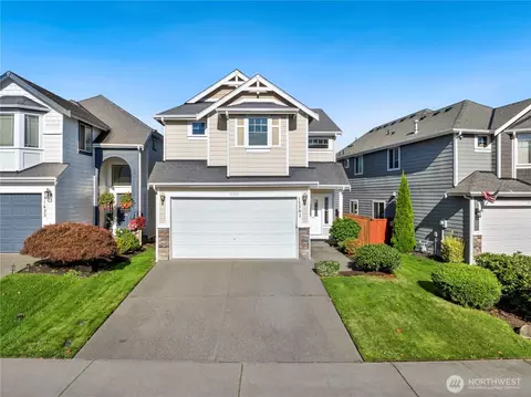 11501 185th St E, Puyallup, WA 98374